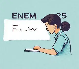 ENEM 2025