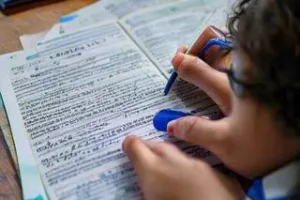 temas redação Fuvest 2026
