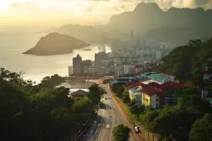 nota mínima para passar no Encceja 2025