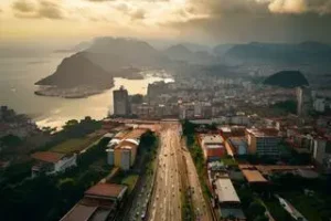 resultados do Encceja 2025