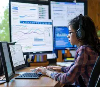 resultado do Encceja 2025