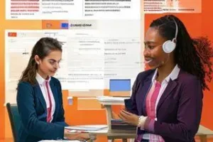 resultado do enem 2025