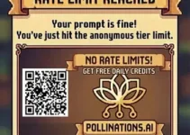 resultado do Enem 2025