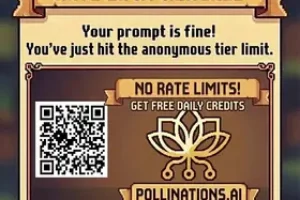 implantação da Fatec