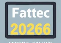 Fatec 2026