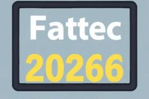 Fatec 2026