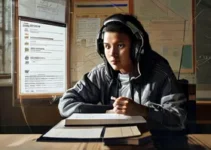 resultado do Enem 2025