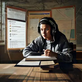 resultado do Enem 2025