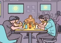 Hackathon Alta Café