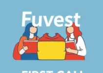 aprovados Fuvest e Enem-USP