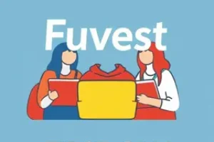 aprovados Fuvest e Enem-USP