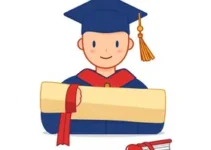 atraso na emissão de diploma via Enem