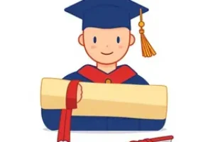 atraso na emissão de diploma via Enem