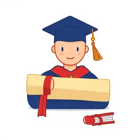 atraso na emissão de diploma via Enem