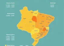 Censo Escolar 2025
