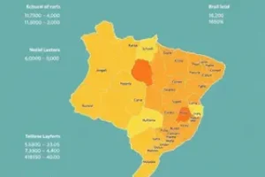 Censo Escolar 2025