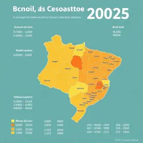 Censo Escolar 2025