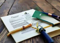 certificação do ensino médio pelo ENEM