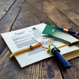 certificação do ensino médio pelo ENEM
