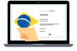 certificado de conclusão do ensino médio