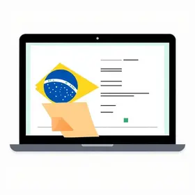 certificado de conclusão do ensino médio
