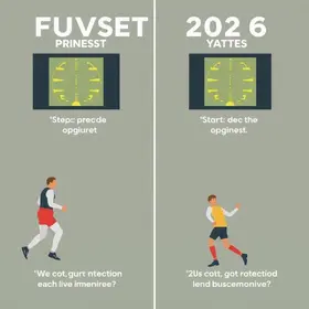 como ver a nota da Fuvest 2026