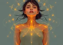 mudanças no vestibular Fuvest 2027