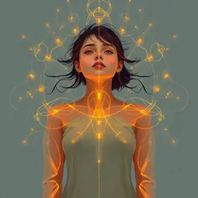 mudanças no vestibular Fuvest 2027