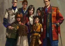 resultado do Enem PPL 2025