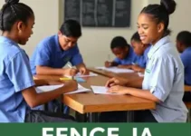 Curso Preparatório do ENCCEJA 2026