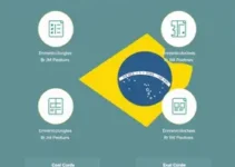 classificação via Enem