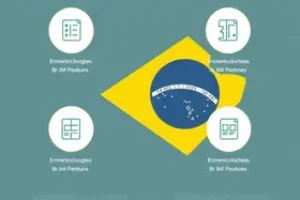 classificação via Enem