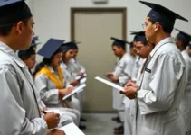 educação no sistema prisional do paraná