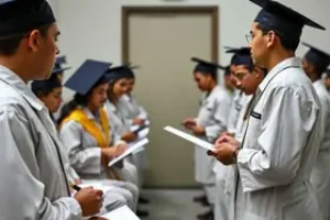 educação no sistema prisional do paraná