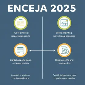 Encceja 2025