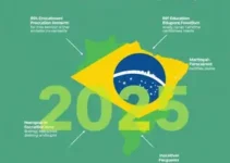 Enem 2025