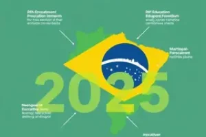 Enem 2025