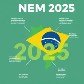 Enem 2025