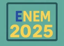 Enem 2025