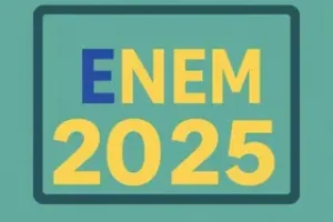 Enem 2025