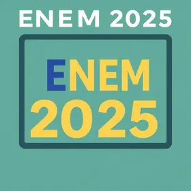 Enem 2025