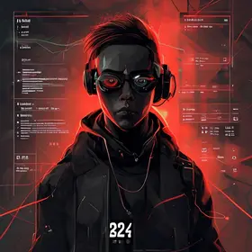 Enem 2025