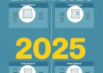 resultados individuais Enem 2025