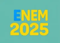 Enem 2025