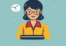 Inep professores classificados Encceja