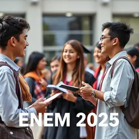 estudantes do ifmg