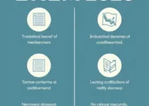 mudanças na correção da redação do Enem 2025