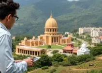 Fatec-Matão recebe novos alunos