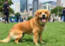 bairros favoráveis para cães