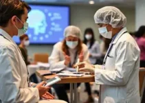 Fatec e Rhema Neuroeducação